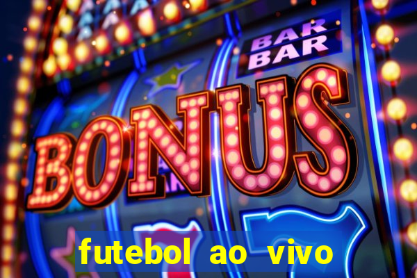 futebol ao vivo mundo fut